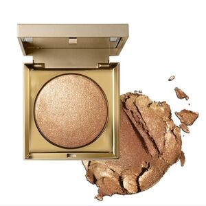 Bronze Stila Heaven's Hue Highlighter Sun-Kissed Radiance Brand New In Box
